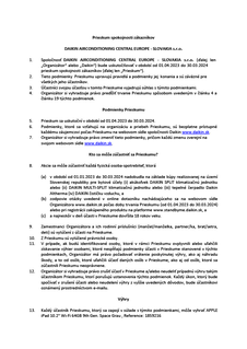 Prieskum Spokojnosti Daikin 2023.pdf